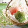 JOYYE Dream Flower Ceramic Tableware Set