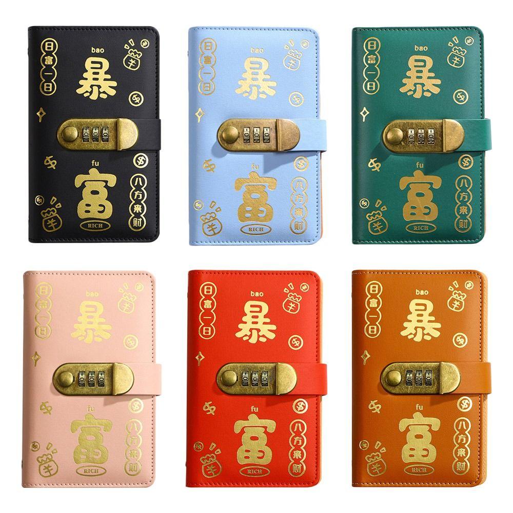 Get Rich Overnight Mini Binder Savings Challenge Save Money Savings Challenges Book  Lovers