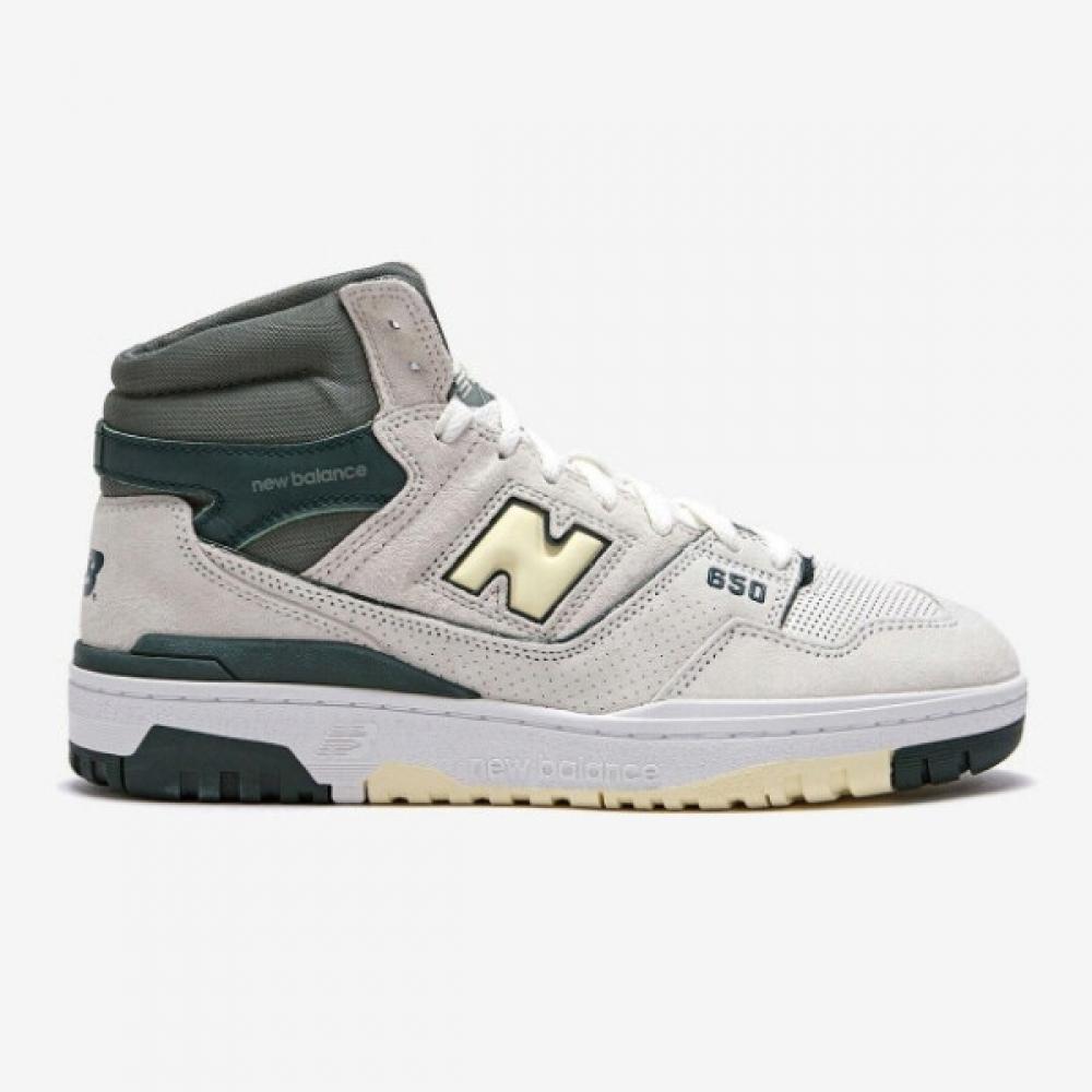 

New Balance Kqj Nbpadf701e 40 Bb650rvg 230