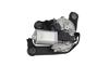 Ft05075 Fast Rear Wiper Motor