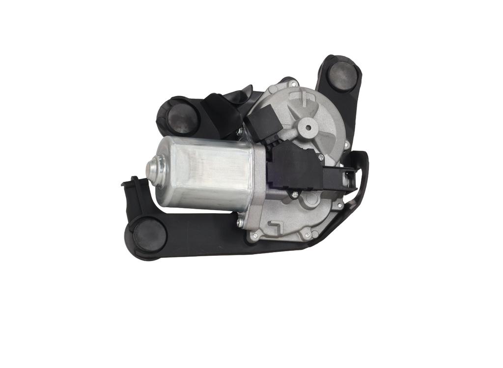 Ft05075 Fast Rear Wiper Motor