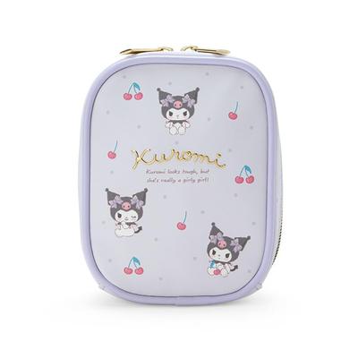Kosmetikkoffer 458503 Farbe