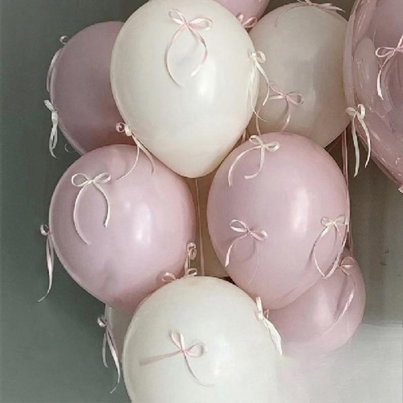 Cartoon Animal Foil Balloon Butterfly Dinosaur Helium Balloons For Baby Kids Birthday Party Decor