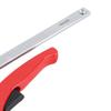 2pcs Ratchet Mechanism Bench Dog Clamp 20mm Base Woodworking Clamp Hold Down Clamp  Table Workbench
