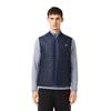 Lacoste Men's Reversible Sport Gilet