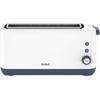 Tefal TL302110 Toaster 850W White