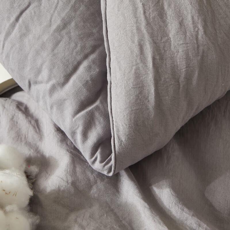 DZQA Class Xinjiang Pure Cotton All-Season Quilt