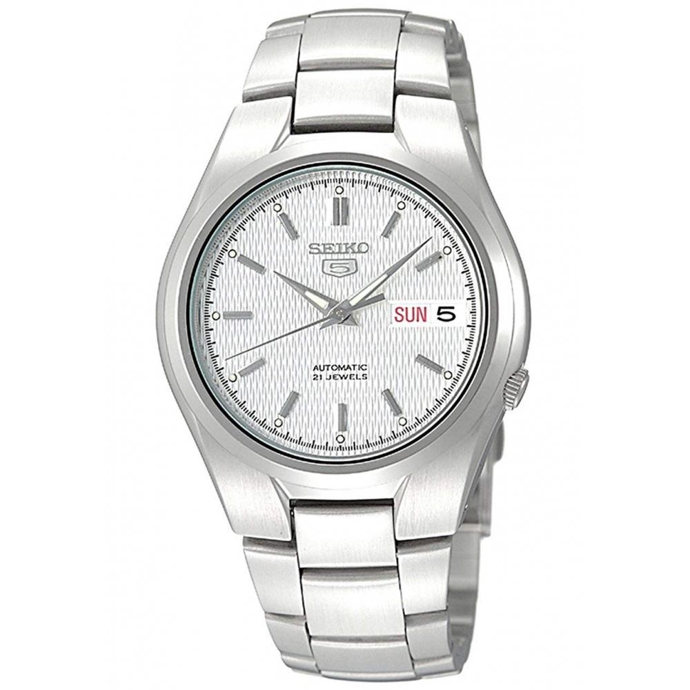 

[Seiko] Наручные часы Seiko Seiko 5 с автоматическим заводом Snk601k1 [обратный импорт]