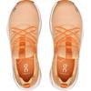 On Cushioning Low top Kids Lifestyle Shoes Orange Kids' 3KE30023339