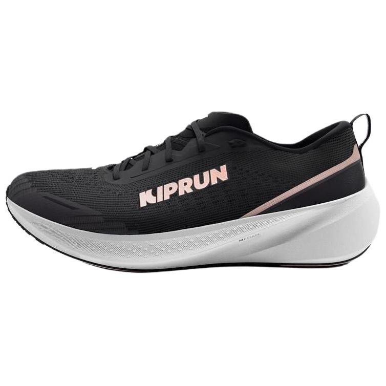 DECATHLON Slip Resistant Abrasion Resistant Breathable Coverage Support Casual Running Shoes Women's Black 8931013