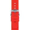 Tissot black Dial Men's Fashion Watch T115.417.27.051.00