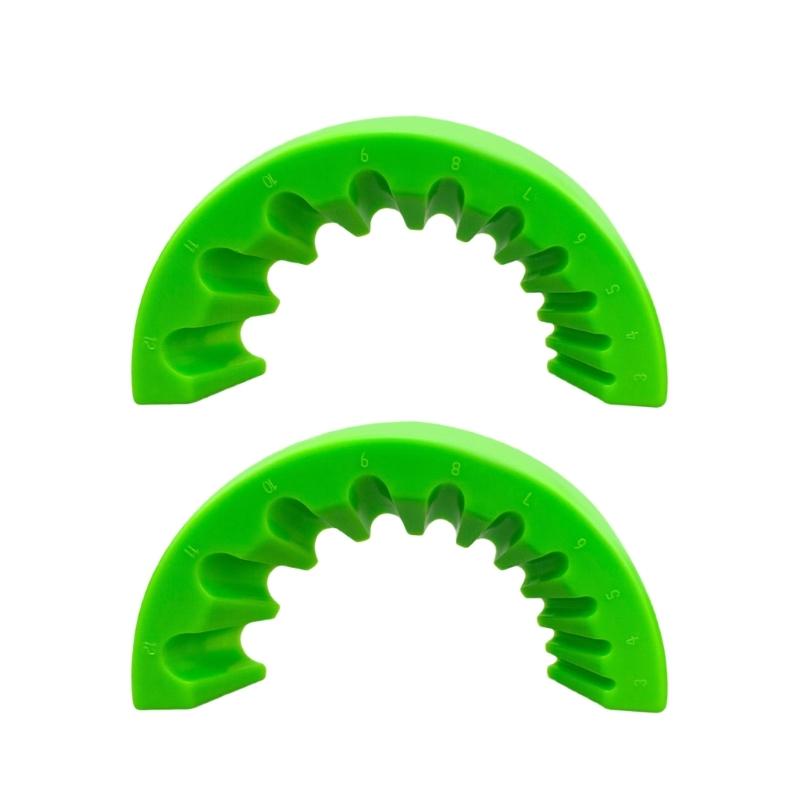 Angles Grinder Drill Bit Sharpener Grinding Guide Tool Drill Bit Sharpener Attachment for Efficient Drill Bit Maintenance