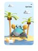 Crab-Induced Climbing Electric Toy for 1–2 Year Olds: Engaging Educational Fun for Boys and Girls.