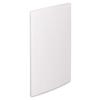 LIHIT LAB Clear Book A3 20 Pockets Clear G3133-1