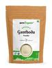 Pó de Ganthoda Orgânico Puro Organio - Pó de Piplamool (100g)