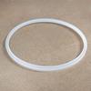 Piston seal for Mega-M HO 20/25 LN stuffer