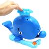 Bright Start Ball Whale Tactile Development Toy 10934 Korean Childrens Toys
