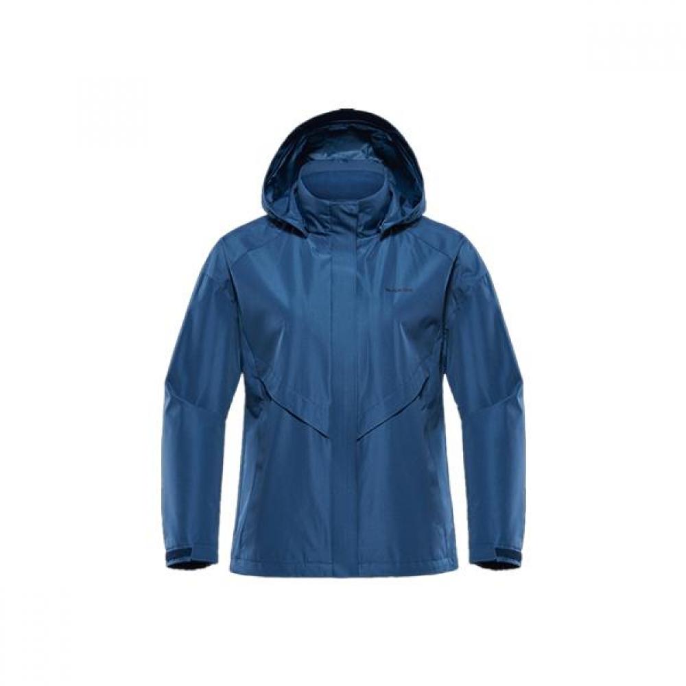 

[Black Yak] Black Yak Women S B Rounder 2l Jacket 2 r1ByjkS2504 Pg 1BYJKS2504-PG/95