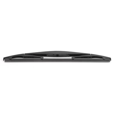 Windshield Rear Wiper Blade 76730?S3N?003 304mm12in Length for NISSAN ARMADACUBE MICRAPATHFINDER