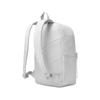 Skechers Transparent Anime Polyester Pain Bag Regular Couple Unisex Bags Blue Gray Red L325K087-03GB