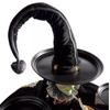 Dessert Plate Gifts Ornaments Home Decoration Stroage Rack Tabletop Server Witch Display Stand