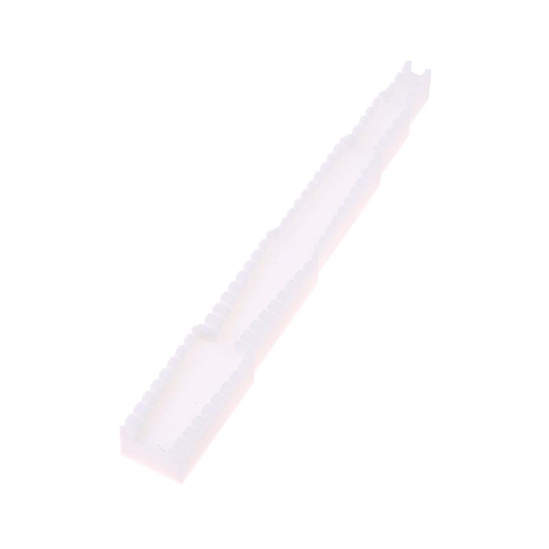 Electronic Component Resistor Leads Bender Leads Benderleads Forming Tools For Resistors Diode Capacitor Bending Fixture