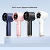Southeast Asia Bestseller: N68 100-Speed USB Rechargeable Mini Turbo Fan