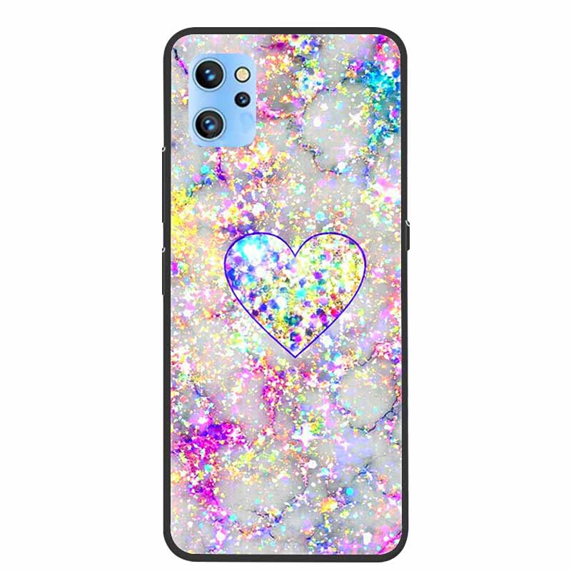 For Umidigi A13 Pro Cases A13S 2022 Soft TPU Silicone Fashion Phone Case For Umidigi A13S Back Cover Funda Coque Umidigi A13 Pro
