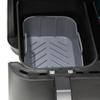 Air Fryers Silicone Pot Square Baking Tray Heat Resistant Silicone Liners