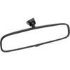 Rear View Mirror Compatible With Nissan Rogue Altima NV1500 NV2500 NV3500 Frontier Tiida Sentra Titan Fairlady 350Z Interior Rearview Mirror Replace