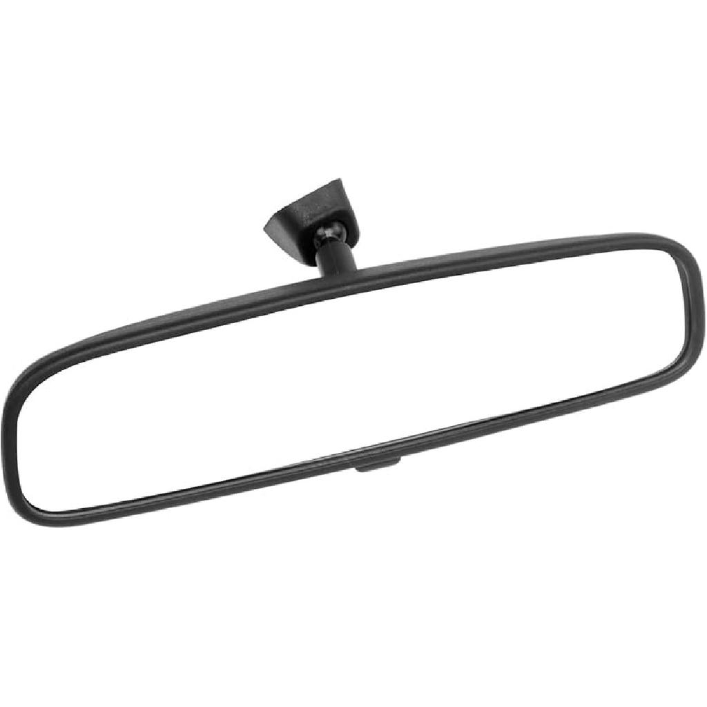 Rear View Mirror Compatible With Nissan Rogue Altima NV1500 NV2500 NV3500 Frontier Tiida Sentra Titan Fairlady 350Z Interior Rearview Mirror Replace