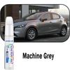Automotive Paint Repair Pen For Mazda 2 Touch-Up Pen Paint Scratch Remover No Color Difference Car Paint Care Accessories Touchup Paint2