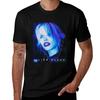 Alice Glass T-Shirt Dry Fit Running Short Sleeve Top