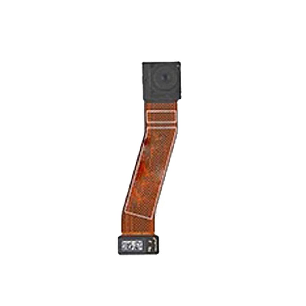 Front Camera Module Parts for Xiaomi Mi 10S Front Facing Camera