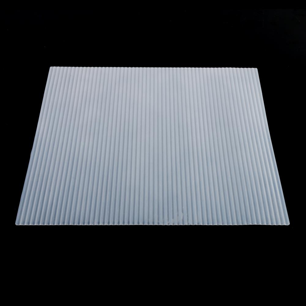 1/2/8 Stück DIY Küchen Sushi Maker Set Bambus Sushi Zubereitungswerkzeuge Kit für Sushi Reisroller Form Rolle Essstäbchen Kochwerkzeuge Set