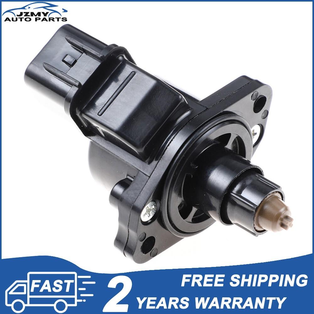 Idle Air Control Valve IAC # MD628053 For Mitsubishi 3000GT Diamante Kia Sorento