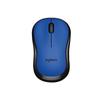 Logitech M220 Silent Wireless Mouse