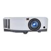 Projetor ViewSonic PA503SE para Negócios e Educação (Versão CN)