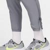 Nike Men's 2024 Summer Woven Casual Track Pants FQ4781-084