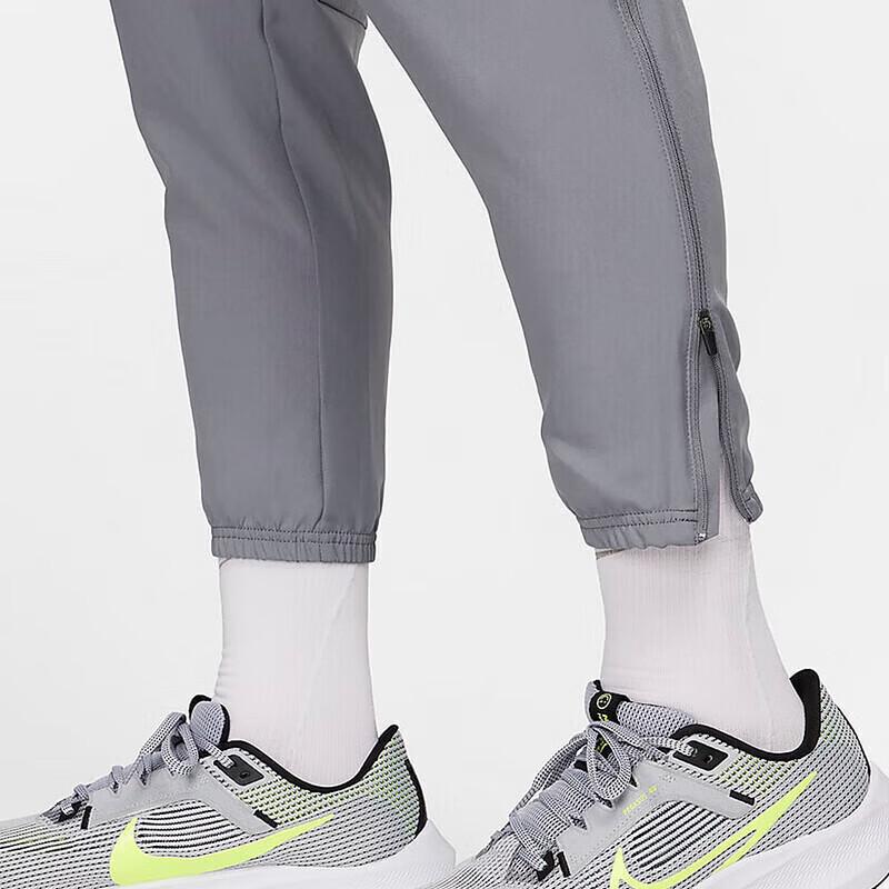 Nike Men's 2024 Summer Woven Casual Track Pants FQ4781-084