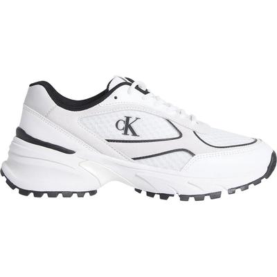 Unisex skor – Sneakers