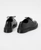 Shoes R14345001 1461 MONO BLACK Cm [Dr. Martens] 3-hole 23.0 [Used]