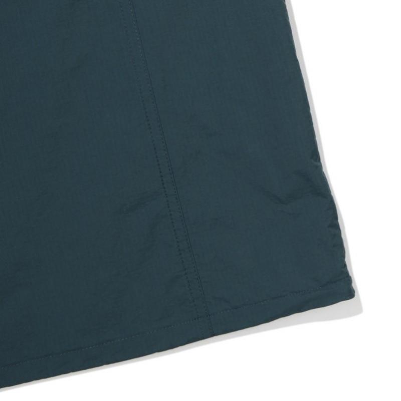 K2 Men S Summer Lightweight Hiking Jacket Windbreaker Ktr triStone