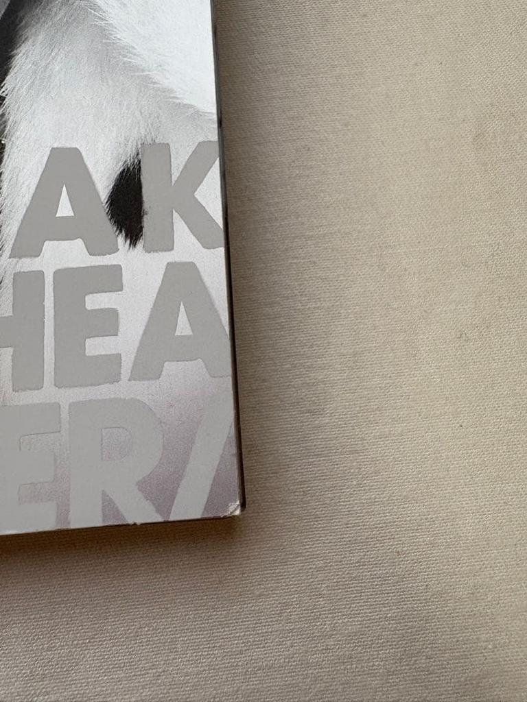 [USED] G-DRAGON COUP D'ETAT with photobook