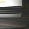 22 Tang EV Six-Seater Rear Upper Air Outlet Trim & Center Console AC Decorative Sticker