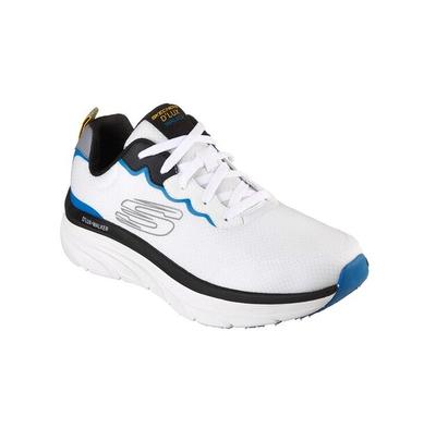 Унісекс взуття – Кросівки