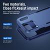 Mocne etui na iPhone 17 Pro Max 16 16e 17 Air 12 14 15 Plus 13 Pro iPhone17 iPhone16 Etui odporne na wstrząsy