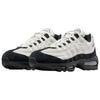 Nike Air Max 95 Big Bubble - Family Reunion France Men Sneakers Black Sail-Dark-Grey-Smoke-Grey-Light-Smoke-Grey-Phantom IQ0284-010