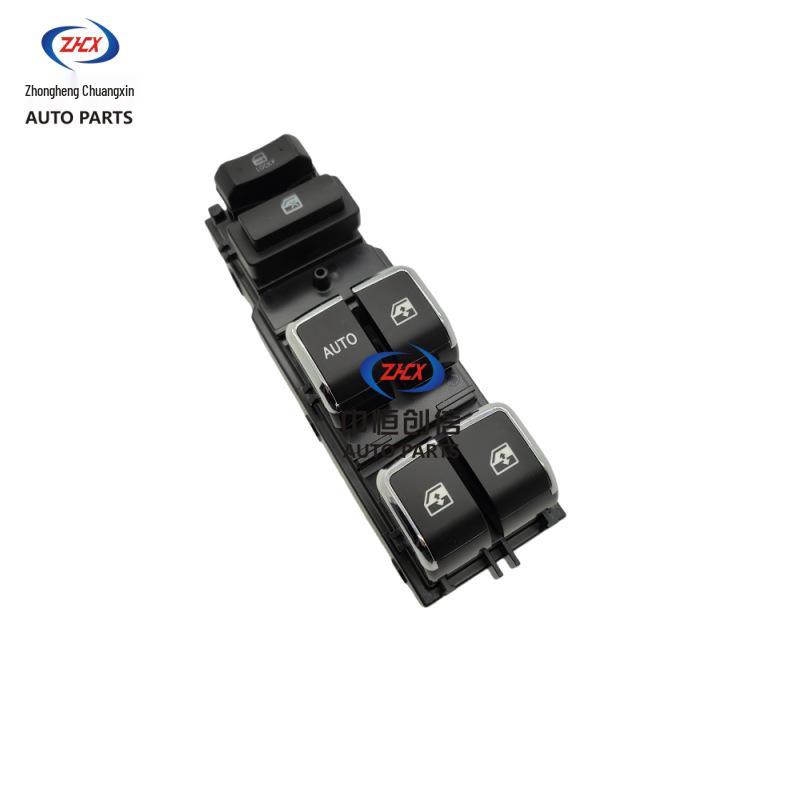 Changan CS95/Raeton CC Elektrischer Fensterheber Schalter Links Vorne