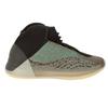 Yeezy Mens QNTM Trainers